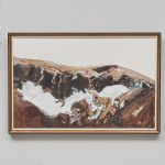 1757&nbsp;3272&nbsp;OIL PAINTING